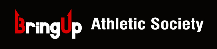 Athletic Society